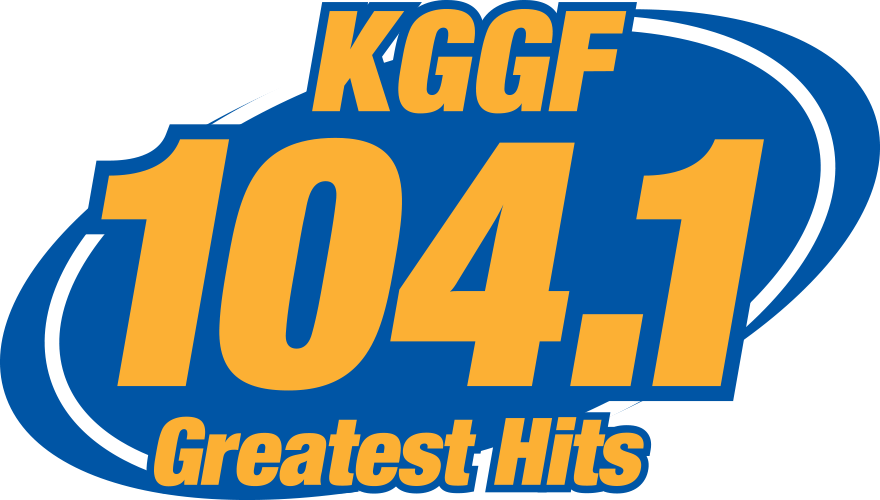 Clip Art - Png Download (880x500), Png Download