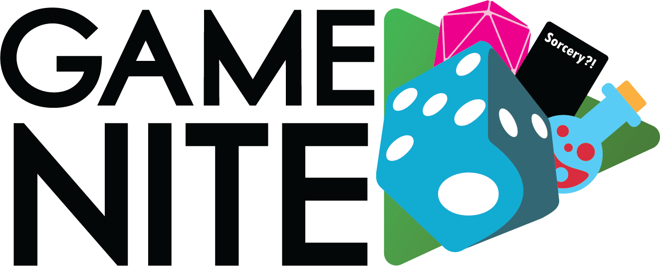 Clip Art - Png Download (1323x533), Png Download