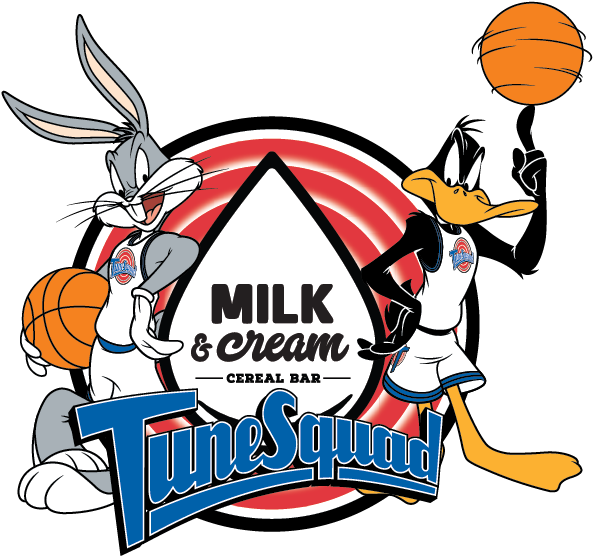 Warnerbros-01 Clipart (600x600), Png Download