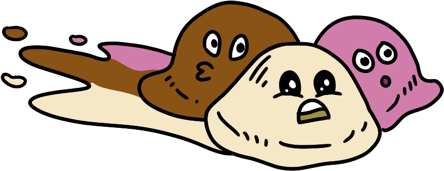 Cartoon Clipart (900x400), Png Download