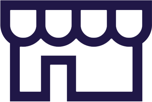 Clip Art - Png Download (600x600), Png Download