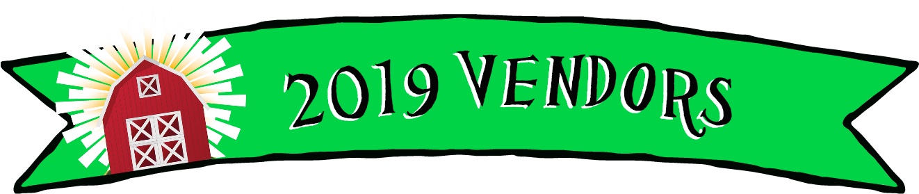 Picture Clipart (1584x396), Png Download