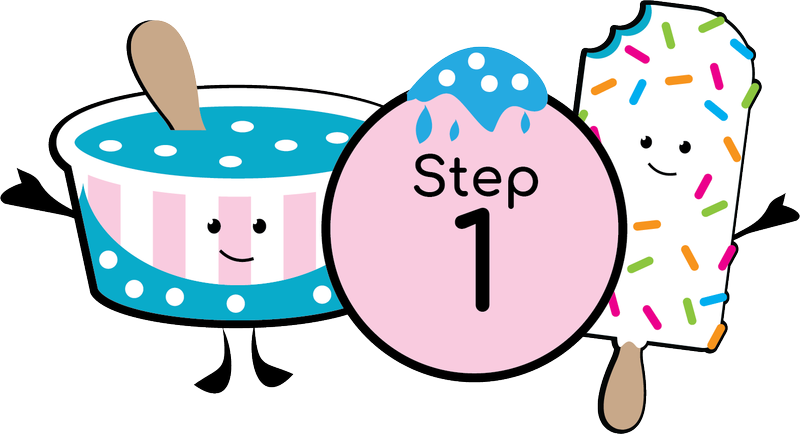 Clip Art - Png Download (800x434), Png Download