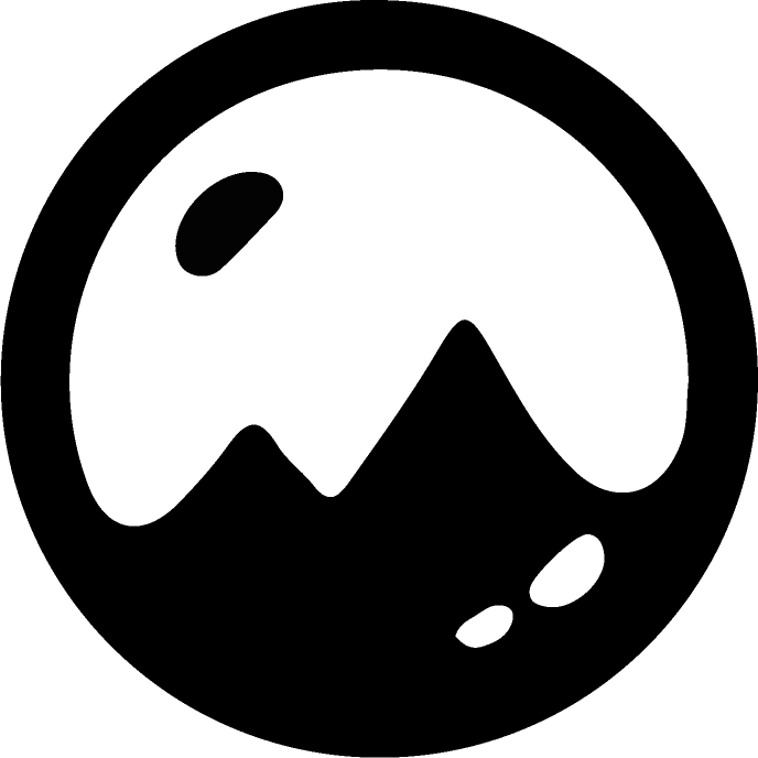 Circle Clipart (688x688), Png Download