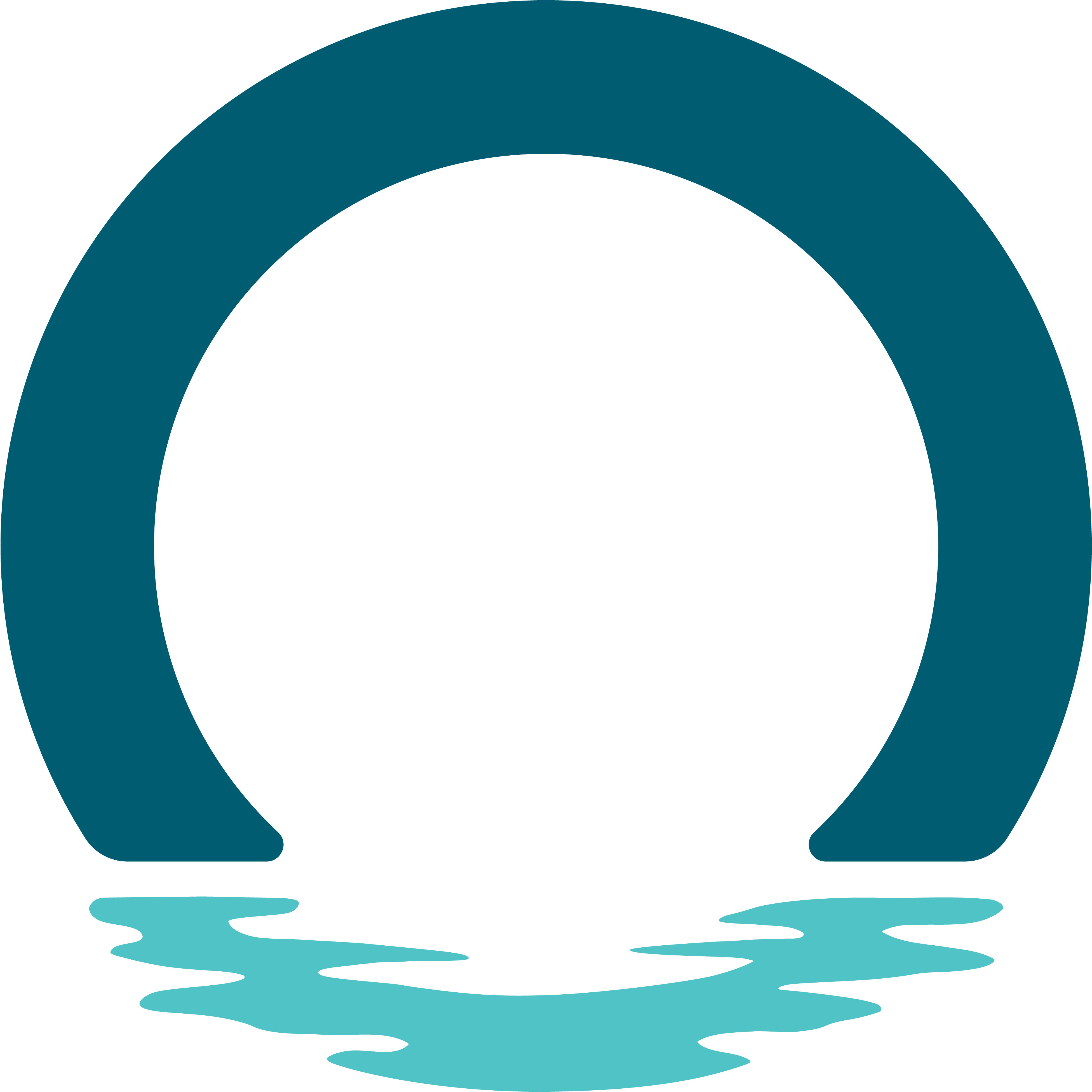 Circle Clipart (6150x6150), Png Download