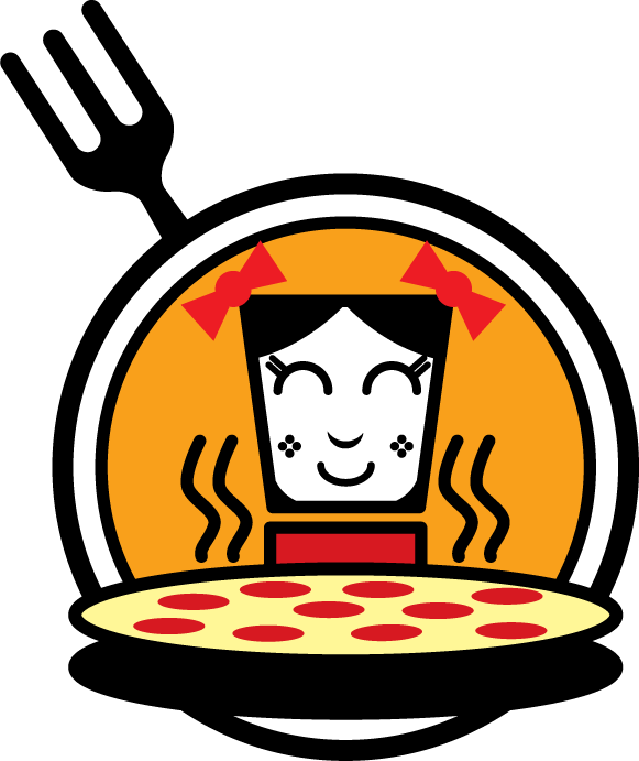 Ice Cream Shoppe Clipart - Png Download (581x691), Png Download