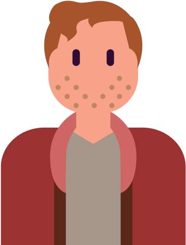 Illustration Clipart (800x480), Png Download