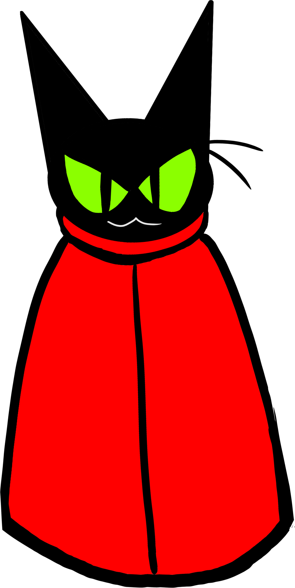 Clip Art - Png Download (966x1920), Png Download