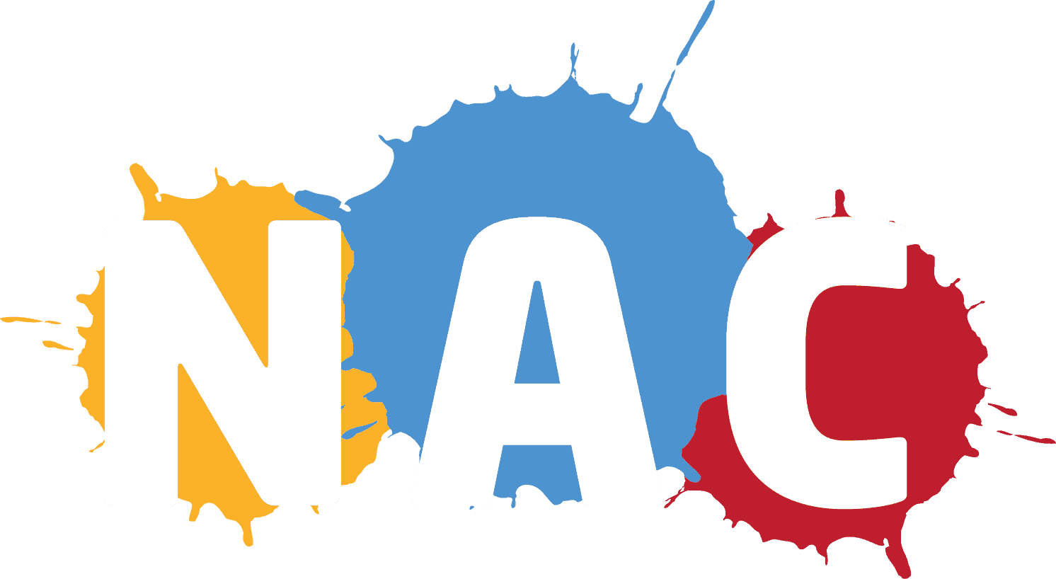 Clip Art - Png Download (1492x818), Png Download