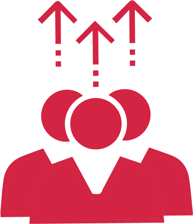 Culture Clipart Socio Cultural - Culture Of Innovation Icon - Png Download (776x757), Png Download