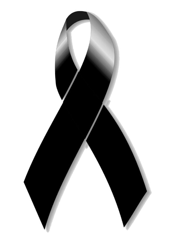 Luto Clipart (600x849), Png Download