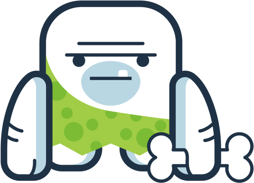 Clip Art - Png Download (1024x1024), Png Download