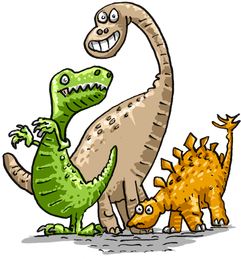 Cartoon Clipart (659x659), Png Download