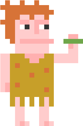 Cartoon Clipart (640x640), Png Download