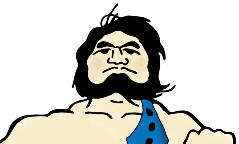 1541218140 Logo Gph - Logos Clipart (848x508), Png Download