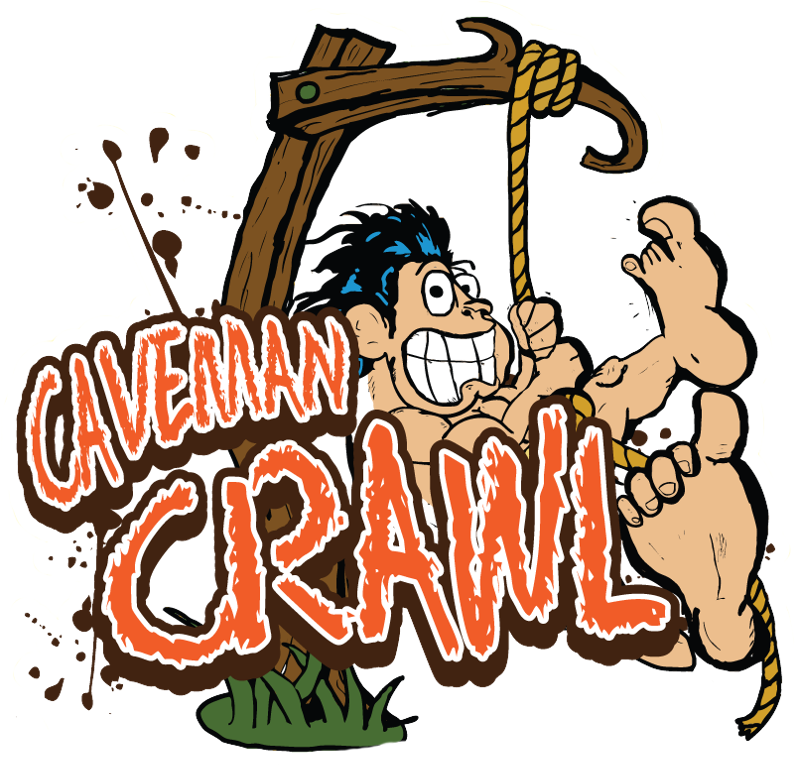 Clip Art - Png Download (800x834), Png Download