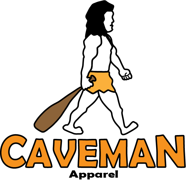 Illustration Clipart (640x617), Png Download