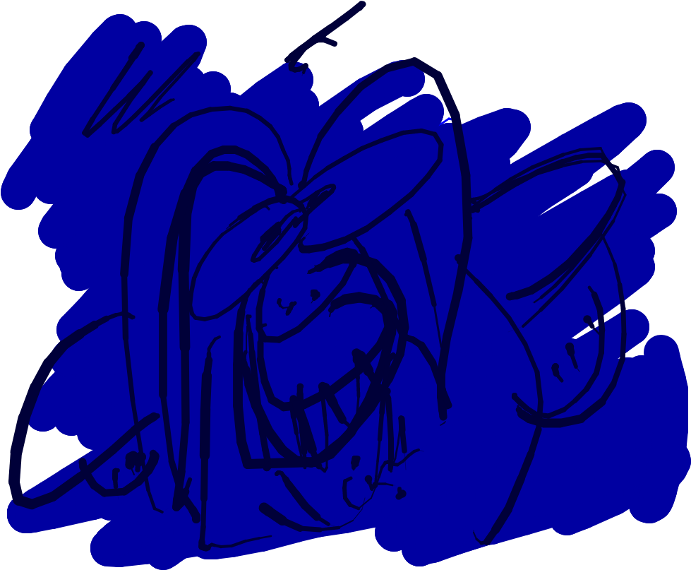 Clip Art - Png Download (1000x1000), Png Download