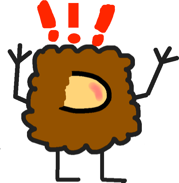 Clip Art - Png Download (597x609), Png Download