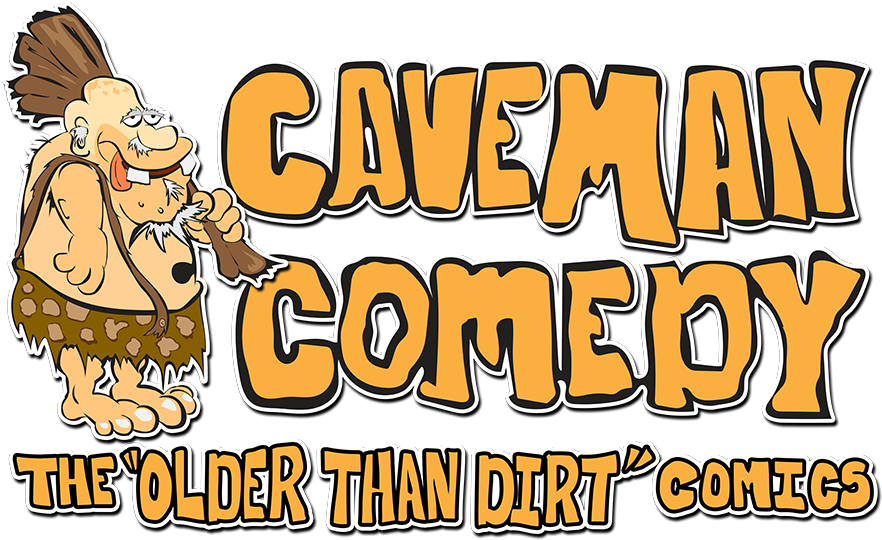 Cartoon Clipart (900x550), Png Download