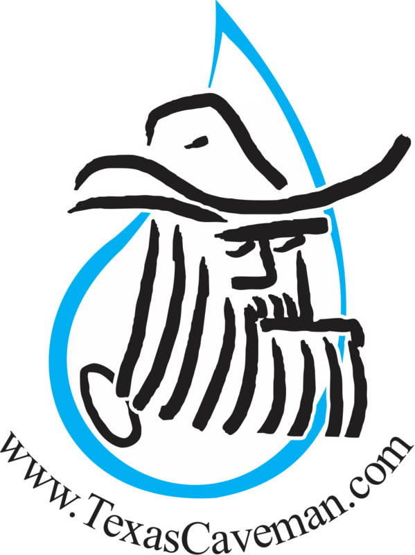 Iglesia Bethel Clipart (599x800), Png Download