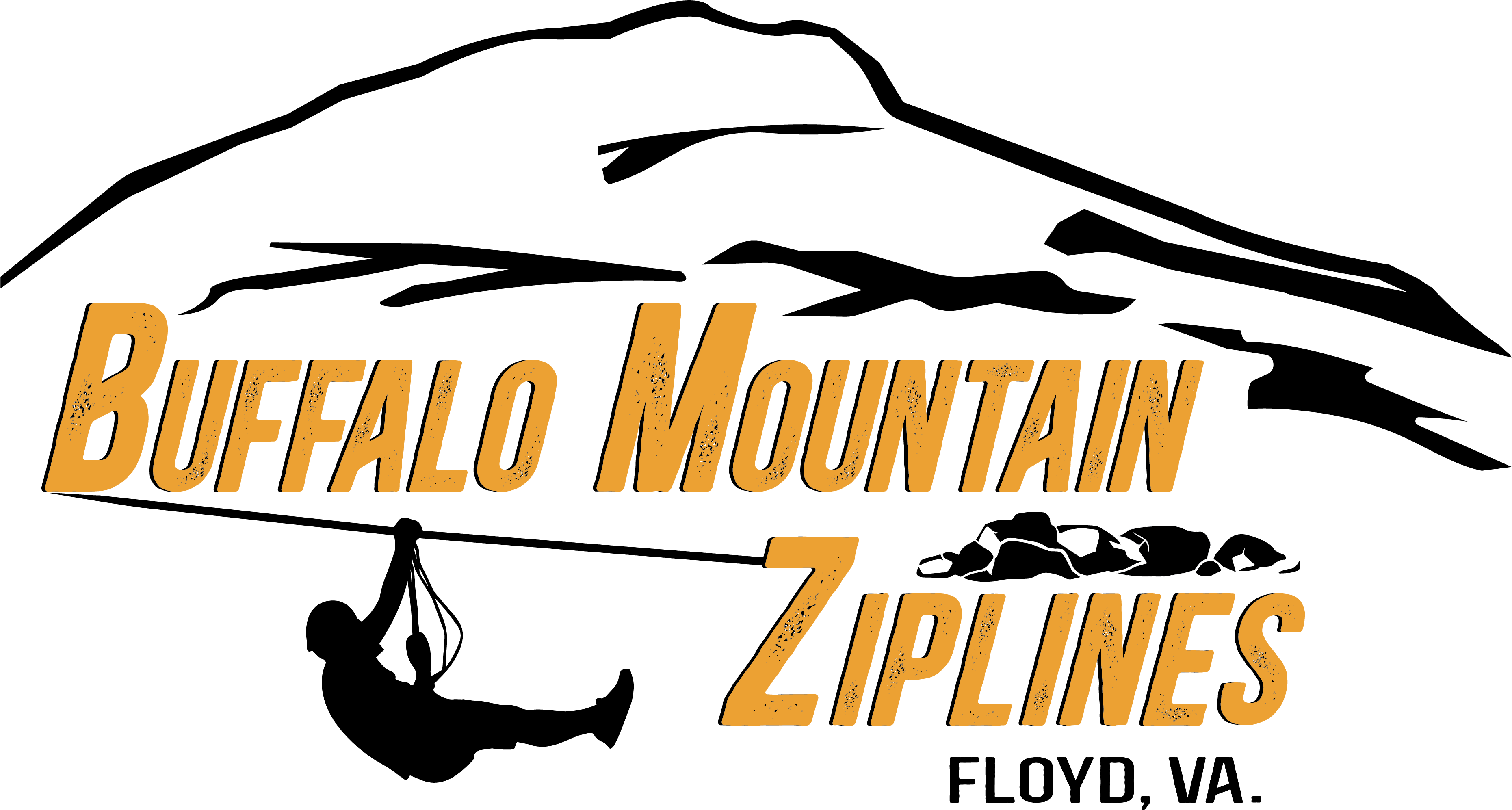 Clip Art - Png Download (3721x2022), Png Download