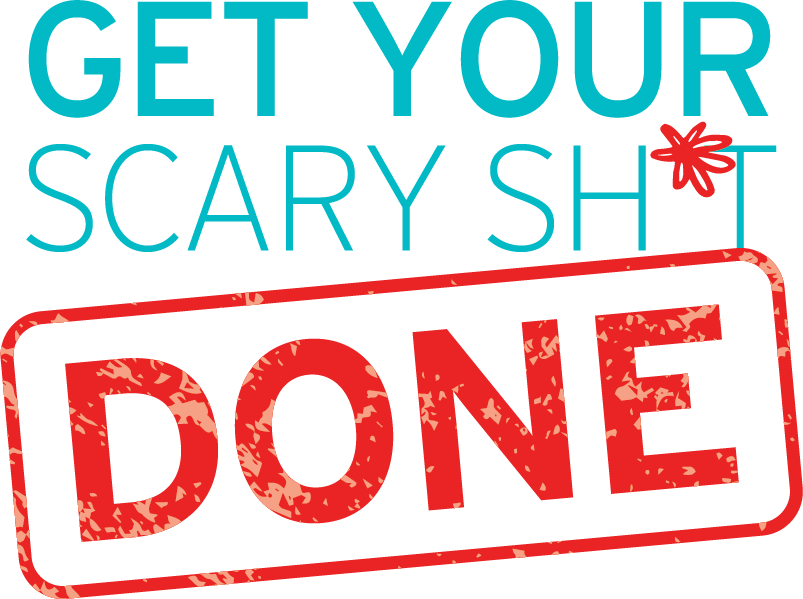 Clip Art - Png Download (803x599), Png Download