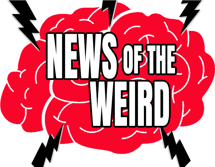 Clip Art - Png Download (842x563), Png Download