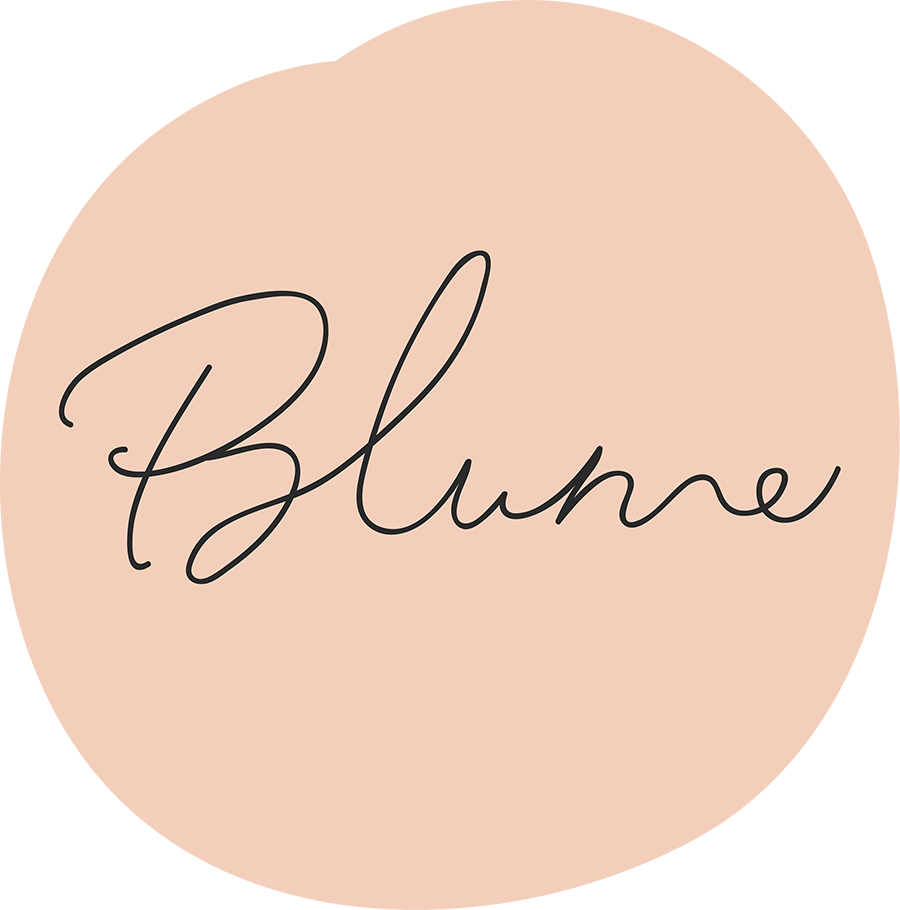 Blowing Fall Leaves Clipart - Png Download (900x910), Png Download