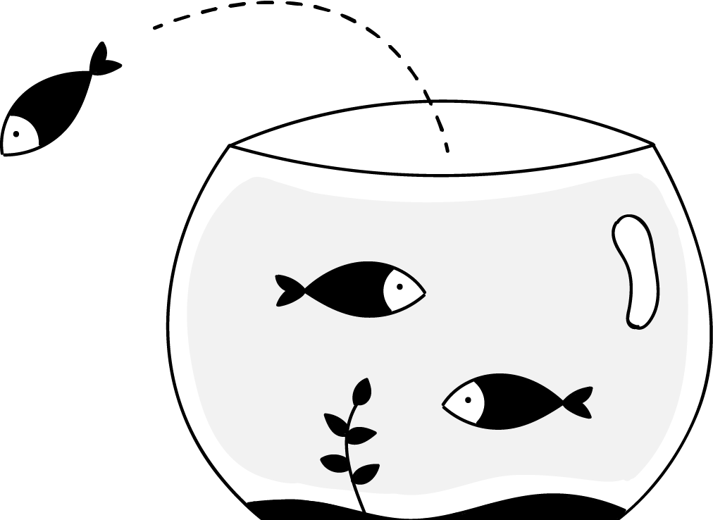 Clip Art - Png Download (1012x738), Png Download