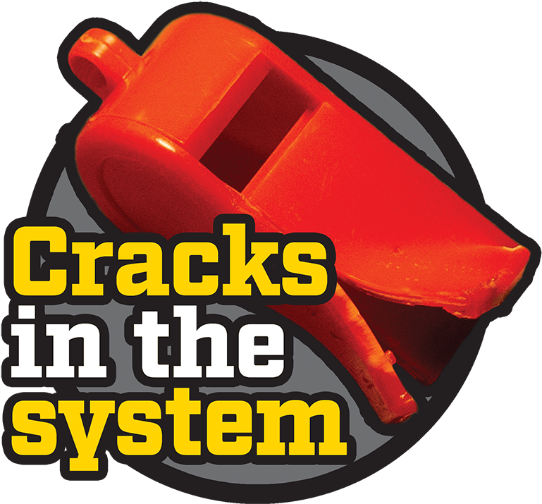 Clip Art - Png Download (825x772), Png Download