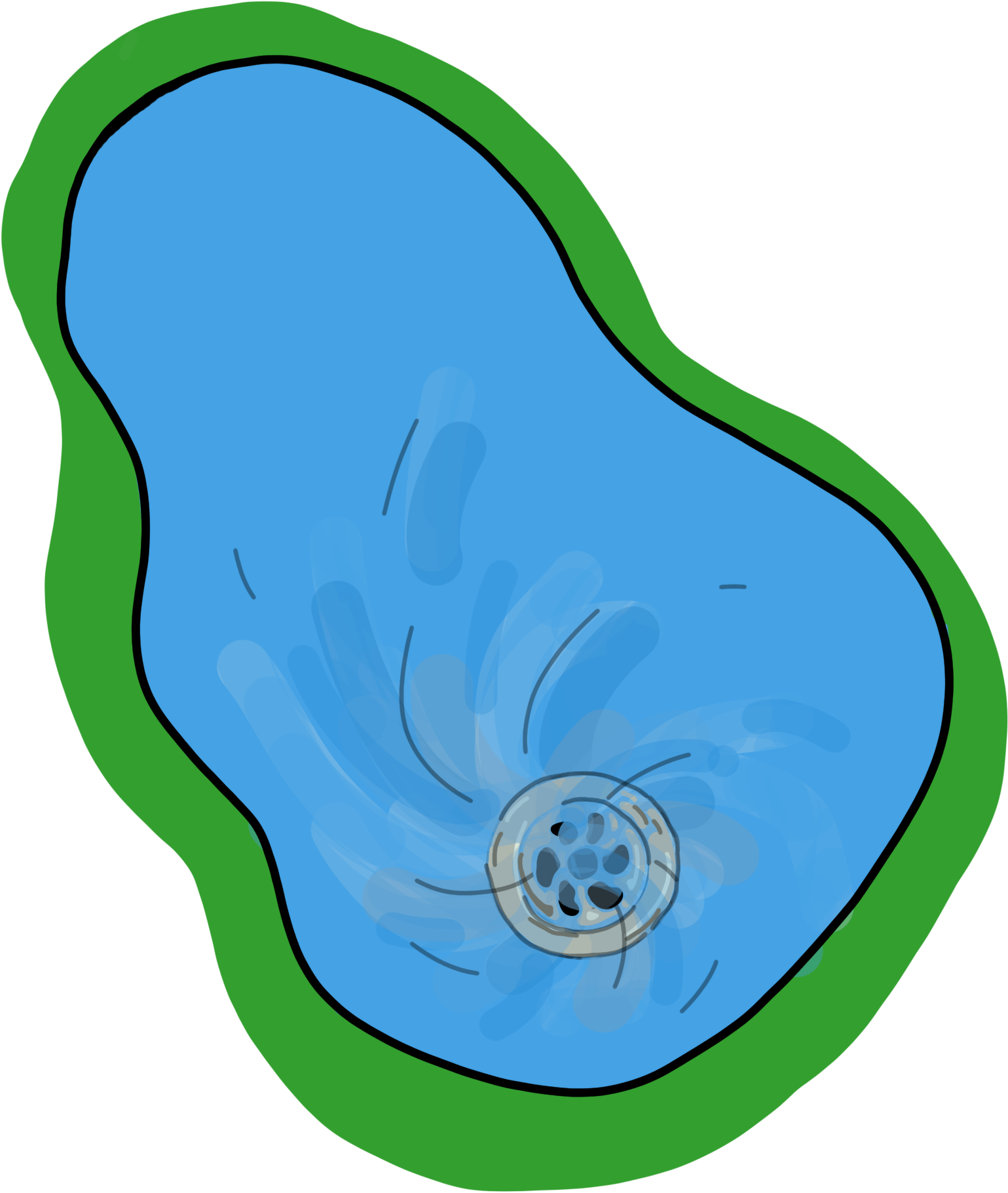 Clip Art - Png Download (2000x2000), Png Download