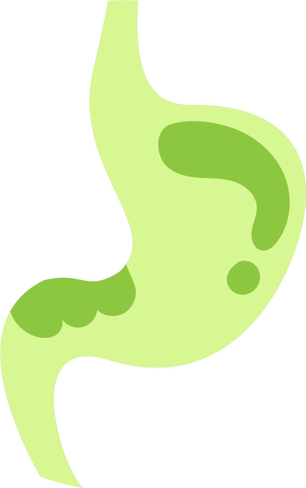 Illustration Clipart (1701x1701), Png Download