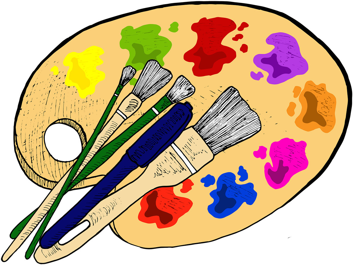 Clip Art - Png Download (1280x921), Png Download