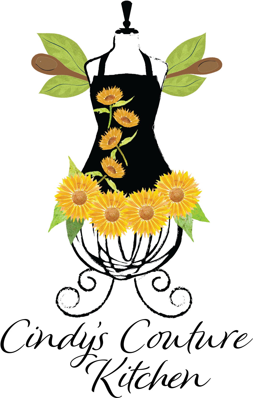 Illustration Clipart (1920x1926), Png Download