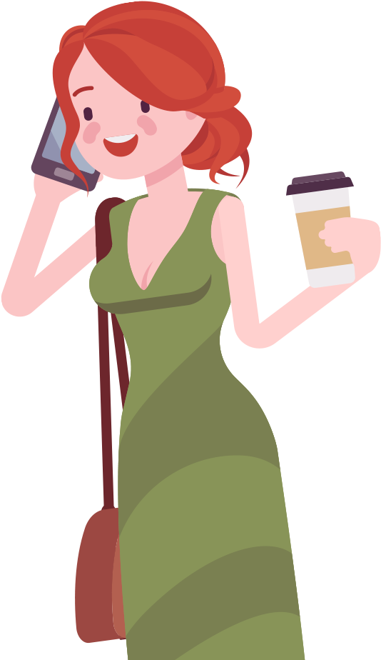 Illustration Clipart (862x969), Png Download