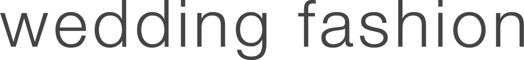 Clip Art - Png Download (1680x193), Png Download