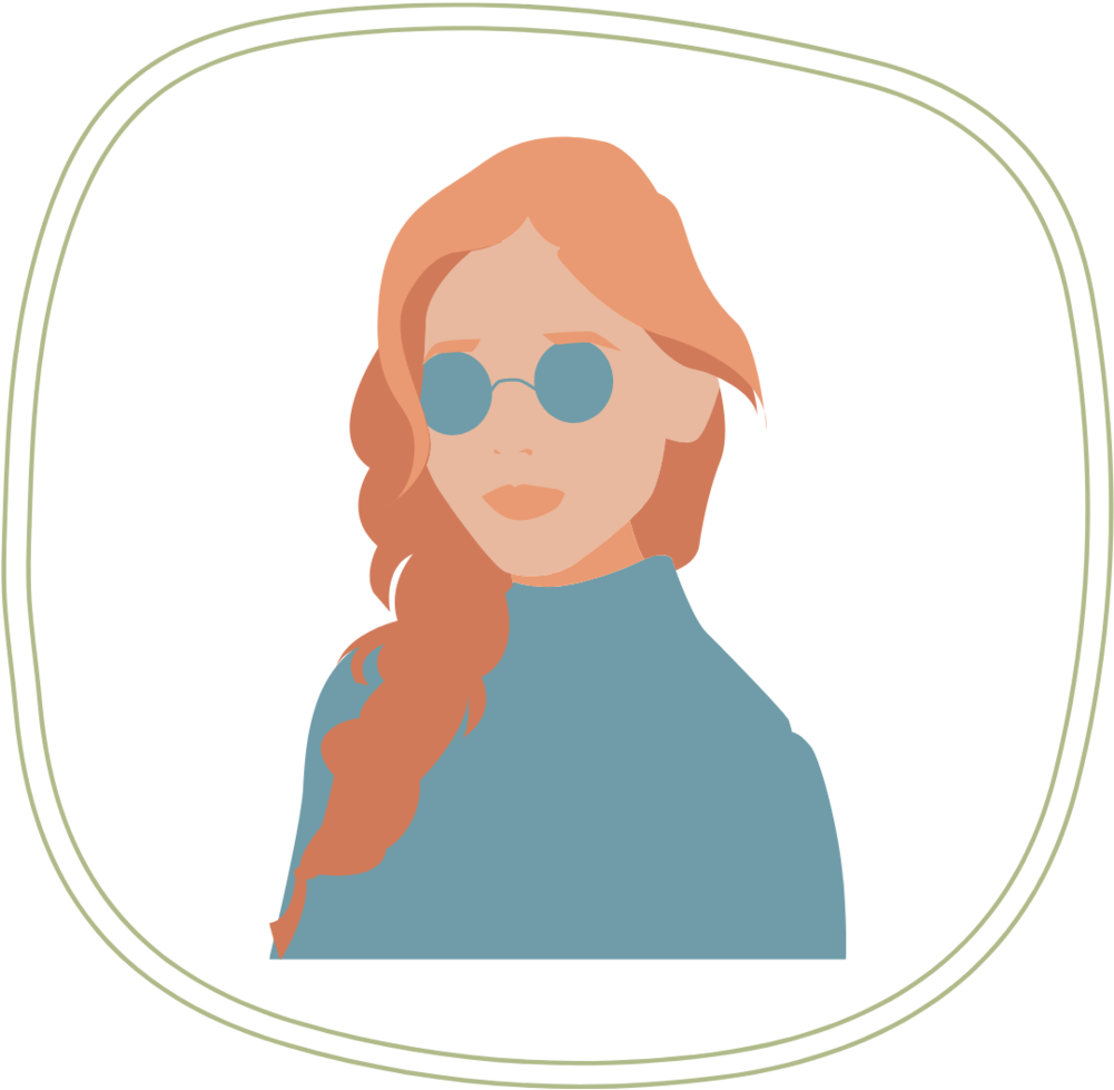 10 - Illustration Clipart (1000x1000), Png Download