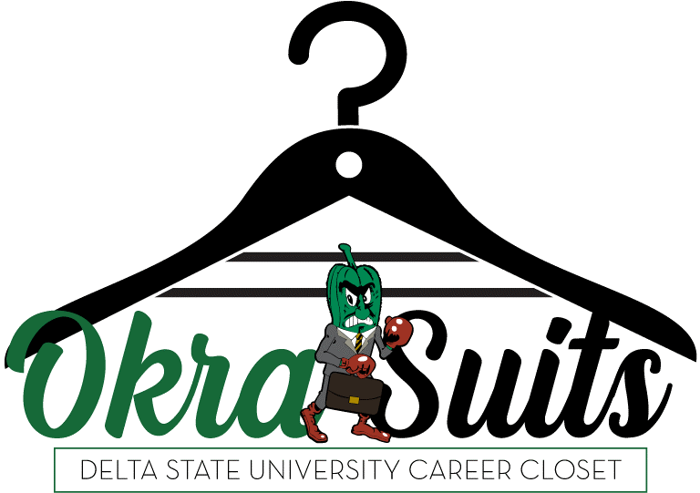 Illustration Clipart (1000x664), Png Download