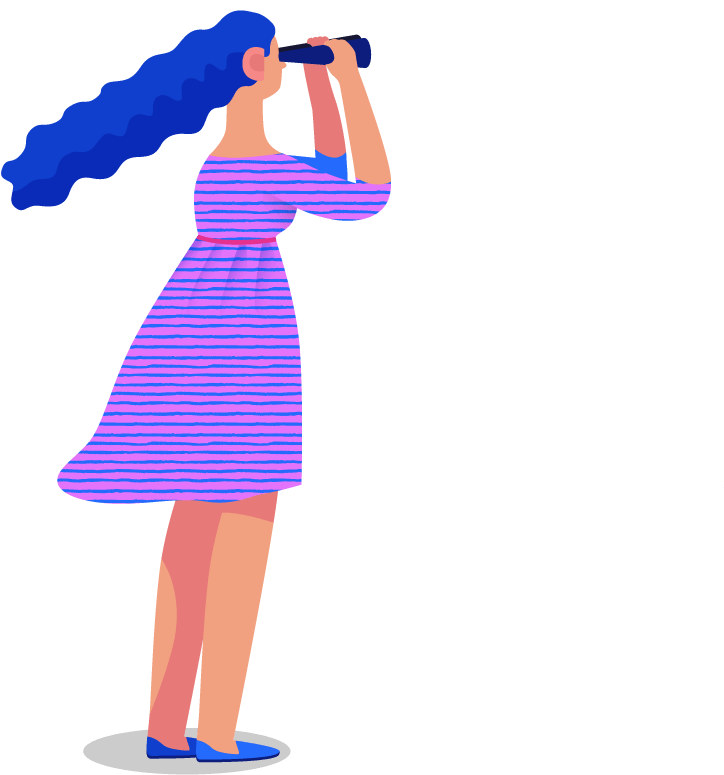 Crawling, Rendering And - Illustration Clipart (851x780), Png Download