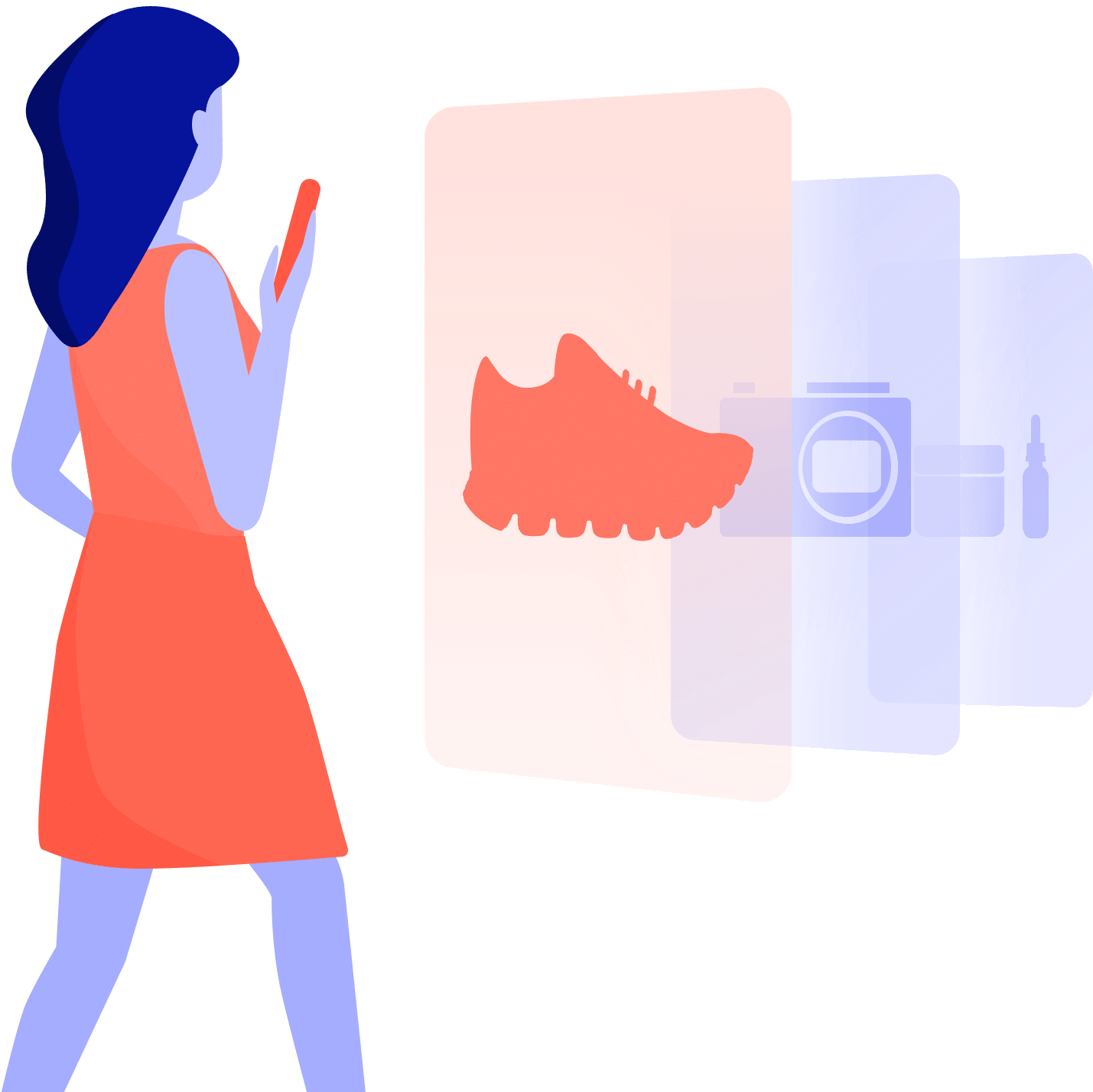 Illustration Clipart (1600x1600), Png Download