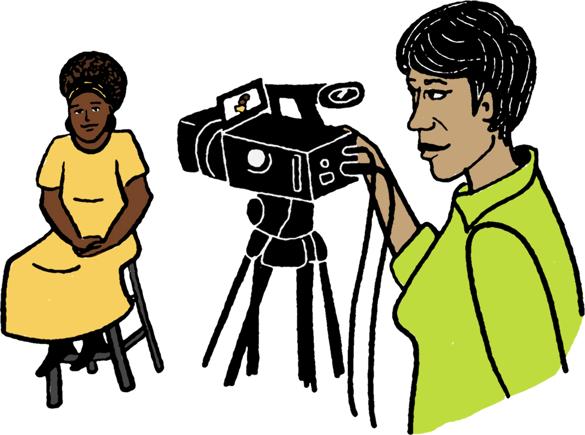 Clip Art - Png Download (1200x892), Png Download