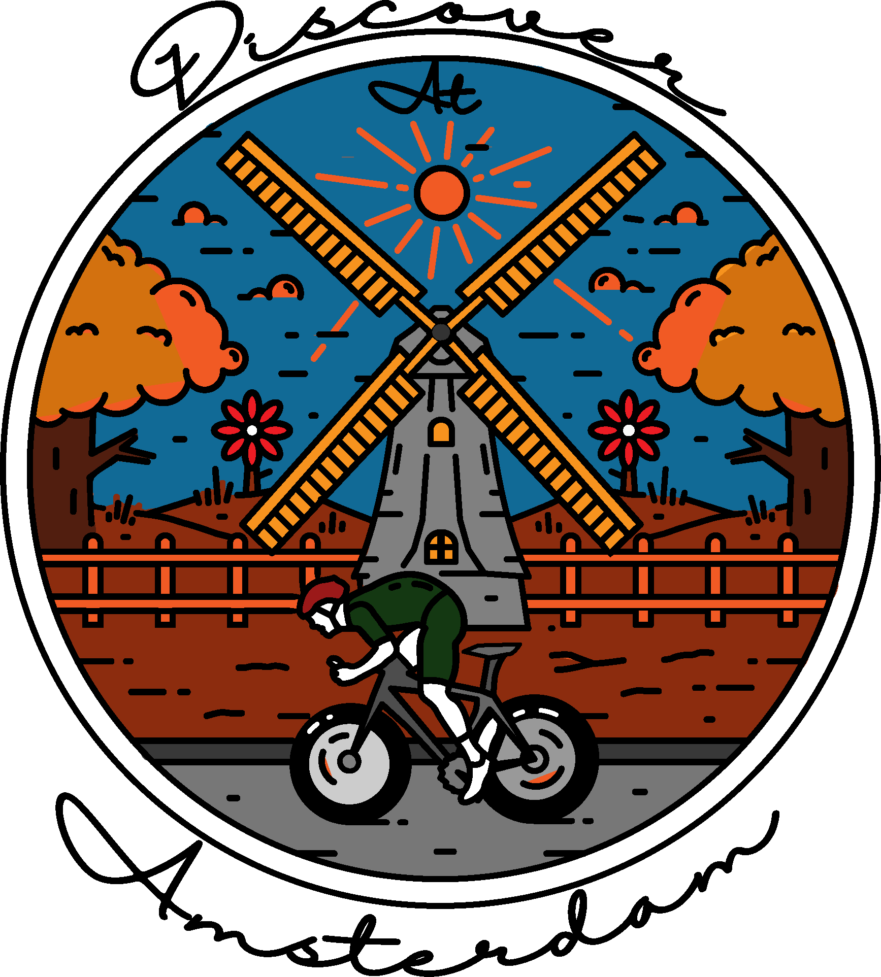 Clip Art - Png Download (1735x1925), Png Download