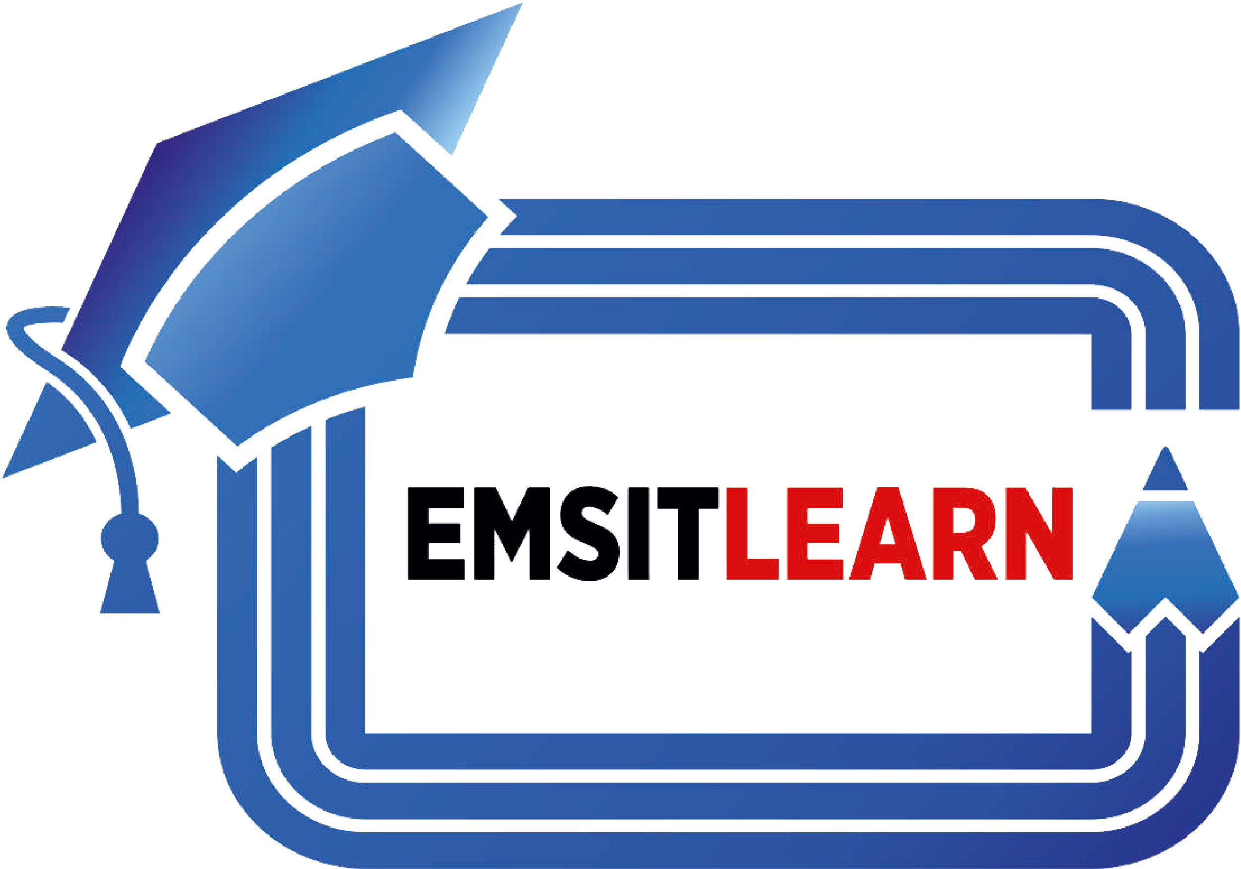 Images - Logo Clipart (2544x1772), Png Download