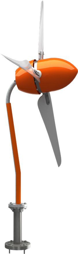 Insect Clipart (1040x1040), Png Download