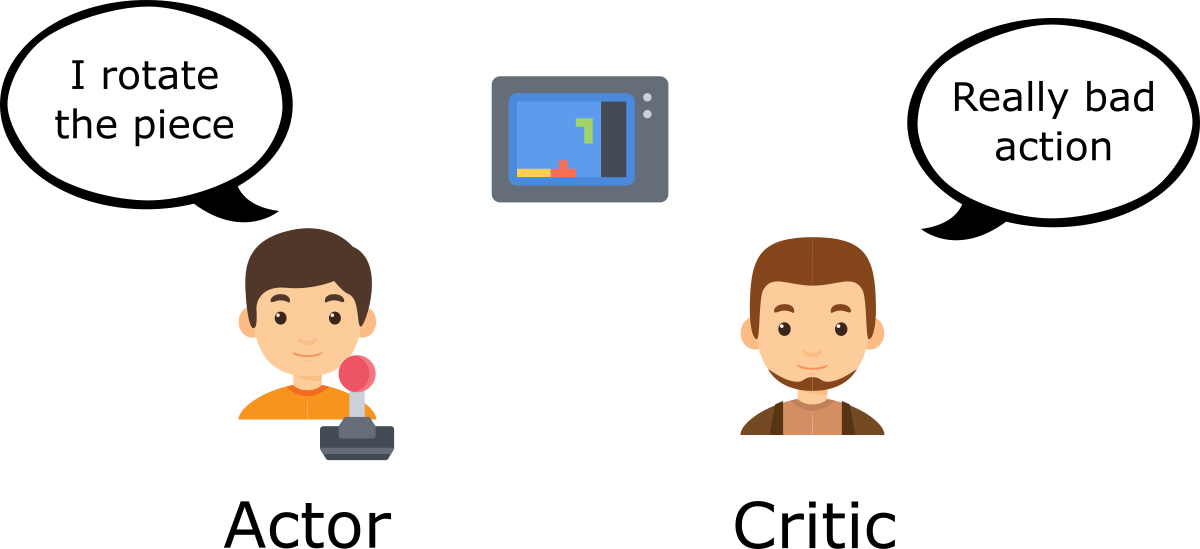 Cartoon Clipart (1200x549), Png Download