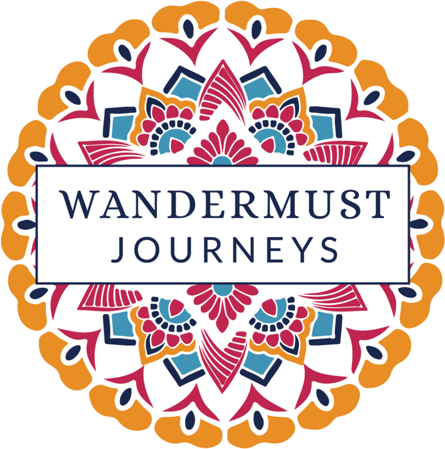 Dutch Windmill Clipart - Png Download (1000x1000), Png Download