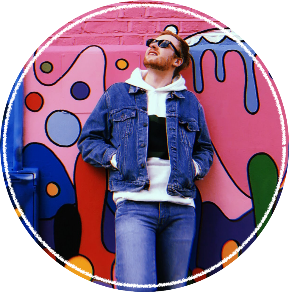 Inflatable Clipart (1024x1024), Png Download