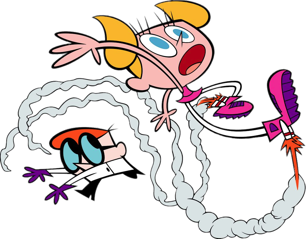 Experiment Clipart - Png Download (1000x781), Png Download