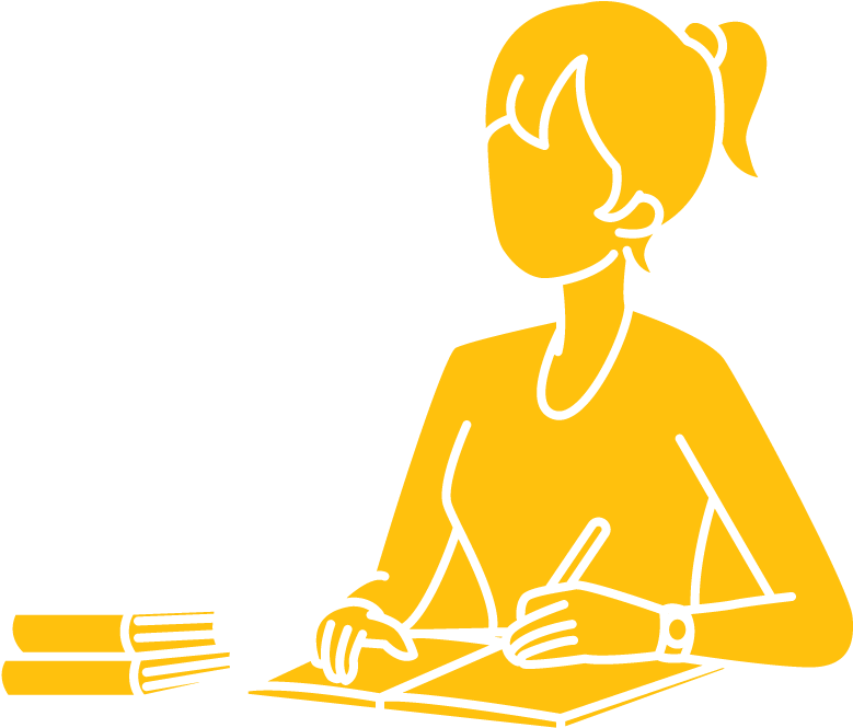 About Clipart (801x800), Png Download